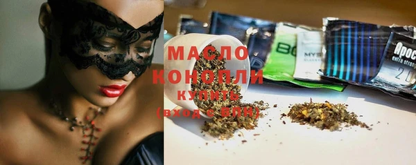 винт Абаза