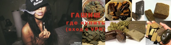 винт Абаза