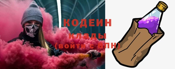 винт Абаза