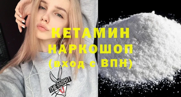 винт Абаза