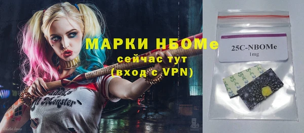 винт Абаза